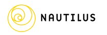 nautilus