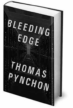 Thomas-Pynchon_Bleeding-Edge-Cover_sm