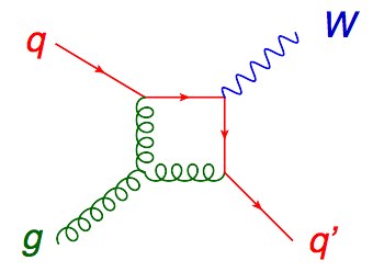 qgVq1l