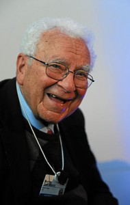 270px-Murray_Gell-Mann_-_World_Economic_Forum_Annual_Meeting_2012