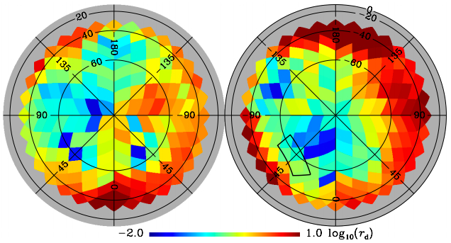 planckdustmap