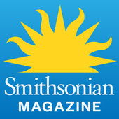 smithsonian-mag