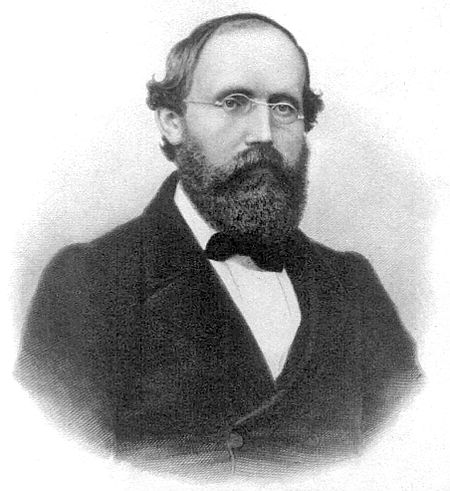 Georg_Friedrich_Bernhard_Riemann.jpeg