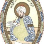 Ibn-Sina