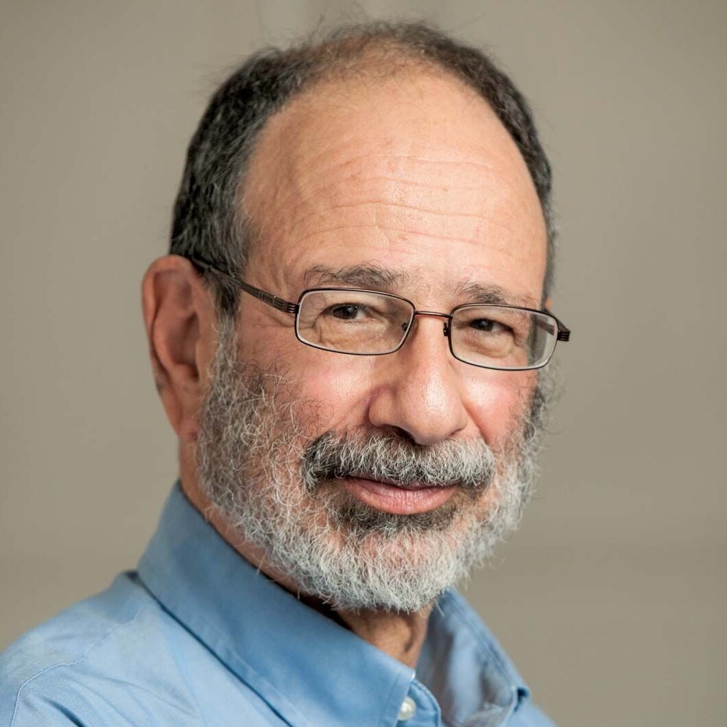 Alvin-Eliot-Roth