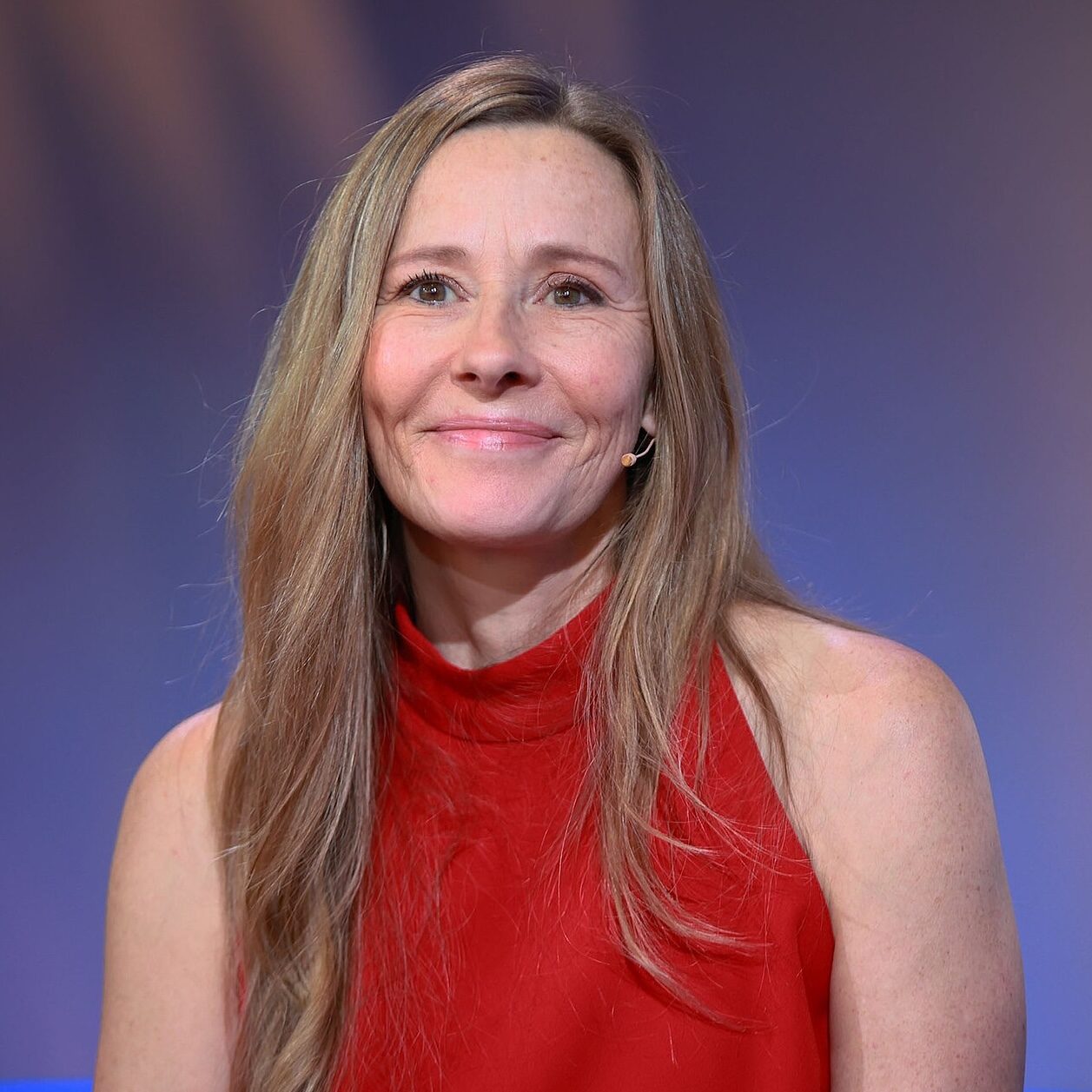Andrea_Wulf_auf_Frankfurter_Buchmesse_2022