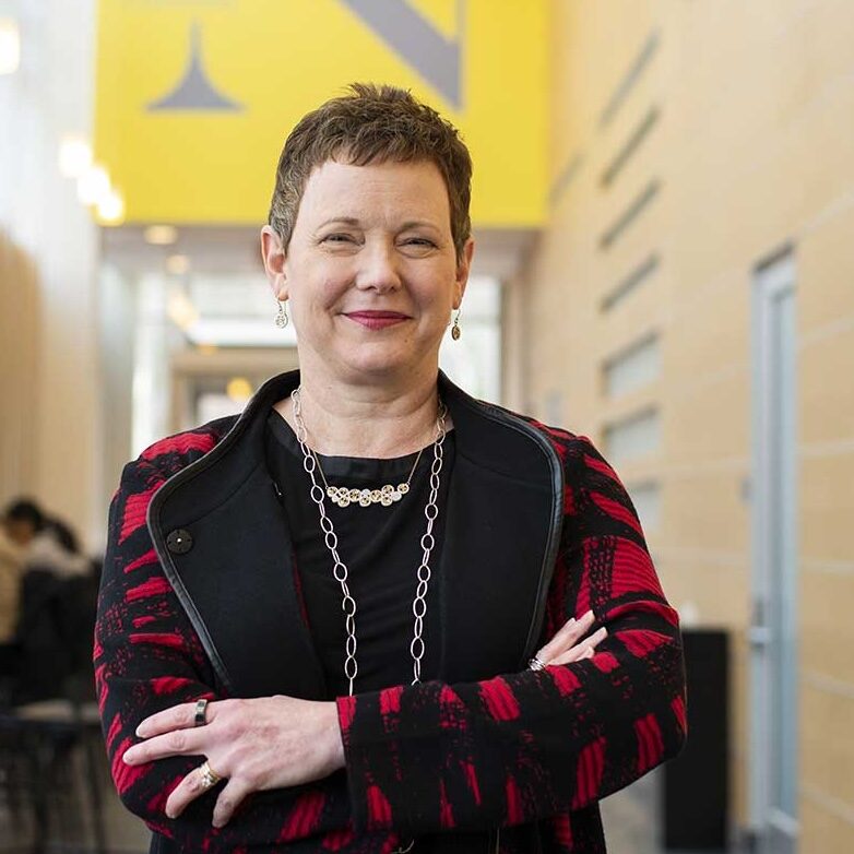 Mynatt-Beth-4983-2_selected