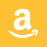 amazon-dreamstale02