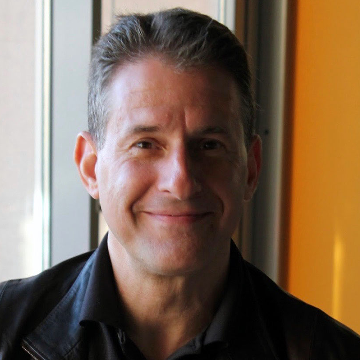 branden fitelson