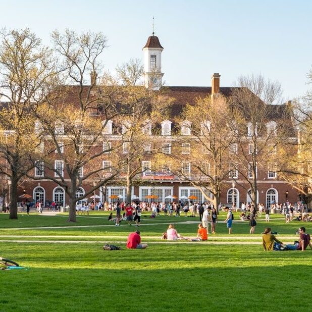 campus-a1-3850580391