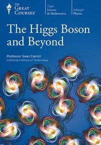 higgs-boson-and-beyond