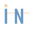 inspire_logo