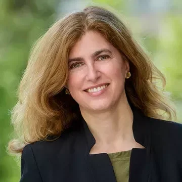 Jessica Riskin