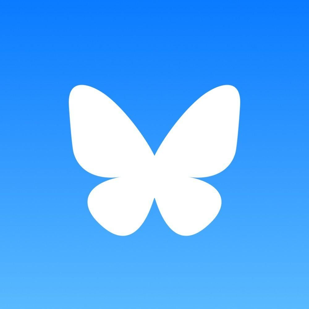 communityIcon_3eotgc580x7c1-3174884919