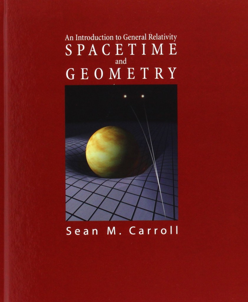 Addison Wesley Science 10 Textbook Online Pdf estamo sentreovillos