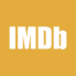 imdb-icon