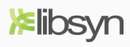 libsyn_logo
