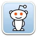 reddit-logo-1